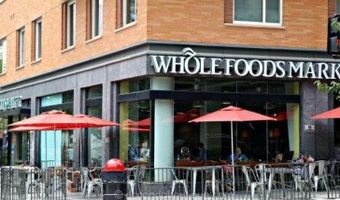 1001 26TH St NW 508, Washington, DC 20037