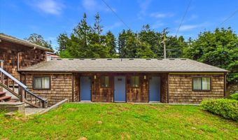 380 Granite Ave, Arcata, CA 95521