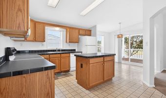 4 WHITEHAVEN Way 49622, Lewes, DE 19958