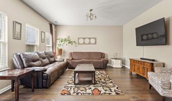 1535 Rosewood Dr, Avon, IN 46123