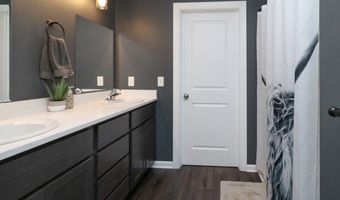 1458 Township Road 973, Ashland, OH 44805