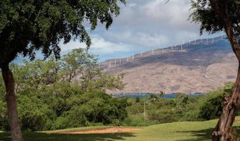 2111 Umeke Cir 75, Kihei, HI 96753