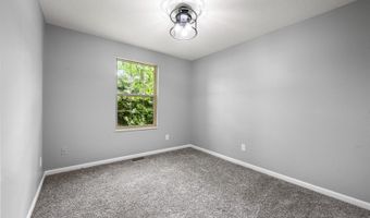7035 Sherman Dr, Aurora, IN 47001