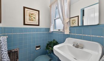 900 Monte Verde, Arcadia, CA 91007