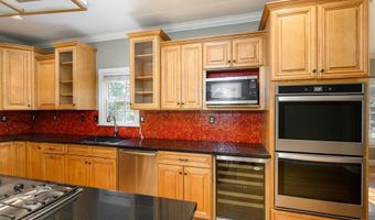 4878 Long Island Dr NE, Atlanta, GA 30342