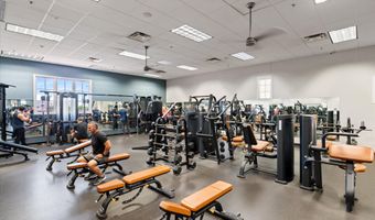 21373 W MINNEZONA Ave, Buckeye, AZ 85396