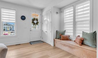 112 14th Ave, Belmar, NJ 07719