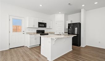 6718 SW Memphis Ave, Bentonville, AR 72713
