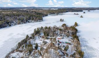 87 Maple Ridge Dr, Monmouth, ME 04259