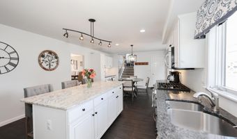 6 Jennifer Ln, Amherst, NH 03031