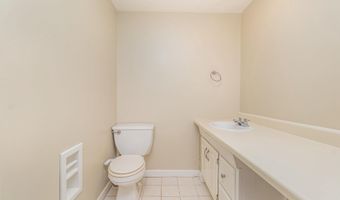642 WESTWOOD Dr, Aberdeen, MD 21001