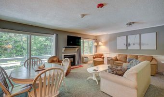 243 Cow Hill Rd 5, Bartlett, NH 03812