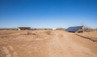 114 Oliver Rd, Alamogordo, NM 88310