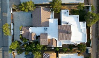 3723 Alamogordo Dr NW, Albuquerque, NM 87120