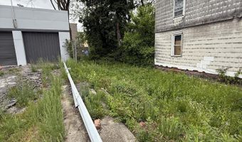 283-285 Sheridan Ave, Albany, NY 12210