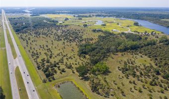 23631 Palm Beach Blvd, Alva, FL 33920
