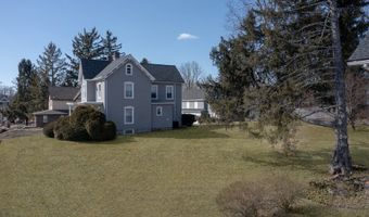 15 Brighton Ave, Andover, NJ 07821