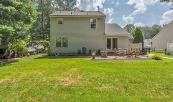 288 FRONT St, Atco, NJ 08004