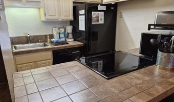 83 Angel Fire Rd N 60, Angel Fire, NM 87710