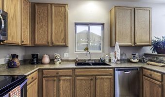 1173 E KINGMAN St, Casa Grande, AZ 85122