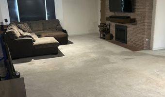 424 Ave F, Beaver, OK 73932