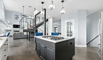 7092 Secrest Ct, Arvada, CO 80007