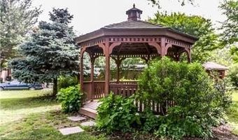 6467 BLENHEIM Rd, Baltimore, MD 21212