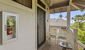 155 WAILEA IKE Pl 12, Kihei, HI 96753