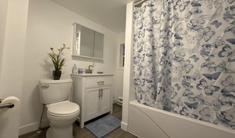415 N 3rd St, Aberdeen, SD 57401