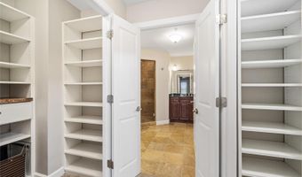 2305 EDGEWATER Dr 1509, Orlando, FL 32804