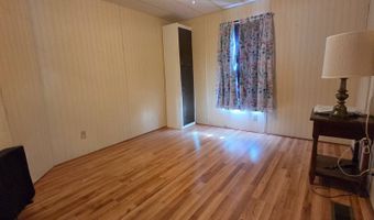 588 Drage Dr, Apopka, FL 32703