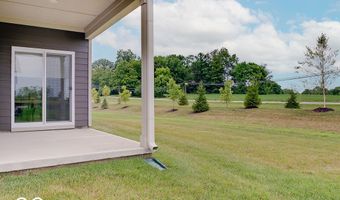3669 Chalmers Dr, Bargersville, IN 46106