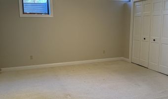 703 N Thorington, Algona, IA 50511