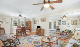 25285 CANTRELL Ln, Accomac, VA 23301