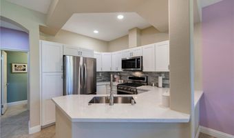 1153 S Positano, Anaheim, CA 92808