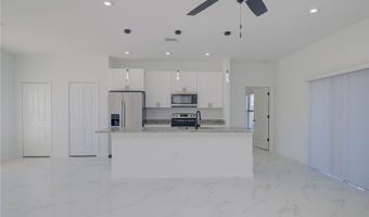 2107 Jefferson Ave, Alva, FL 33920