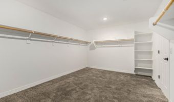 1667 E JOELLE Dr, Casa Grande, AZ 85122