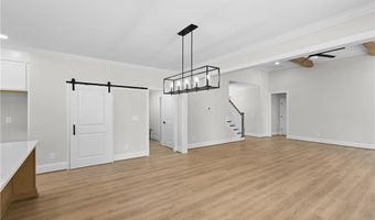 183 Arrow Glenn Ct, Advance, NC 27006