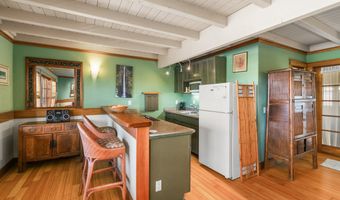 4597 LEHUA St 3, Kapaa, HI 96746