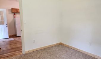 2428 Middle Creek Rd, Afton, TN 37616