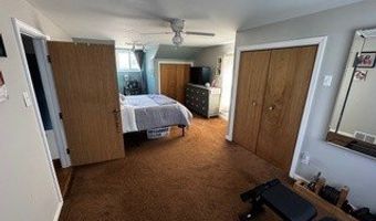 26585 W Maple St, Antioch, IL 60002