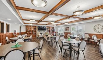 1250 SW Magazine Rd 308, Ankeny, IA 50023