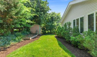 3301 BIRCH Ave, Allentown, PA 18103