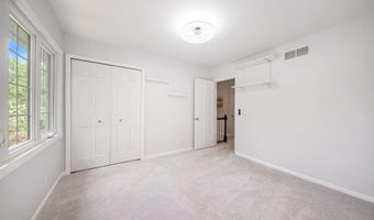 2375 Dundee Dr, Ann Arbor, MI 48103