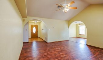 773 Montwood, Alamogordo, NM 88310