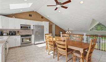294 Saw Mill Rd, Glocester, RI 02857
