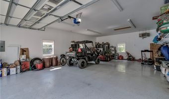 44458 County Route 100, Alexandria, NY 13640