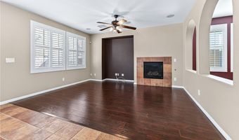 11290 Corsica Mist Ave, Las Vegas, NV 89135