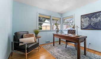 1159 Pauline Blvd, Ann Arbor, MI 48103