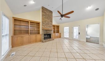 4816 Old Stilesboro Rd NW, Acworth, GA 30101